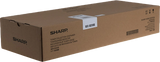 Sharp Waste Toner Original Black MX-607HB MX-2630/3070/3550/3570/4050/4070/5050/5070