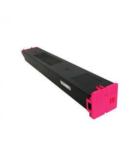 Sharp Toner Original Magenta 60FT/61FT MX-3550N - S-Tech