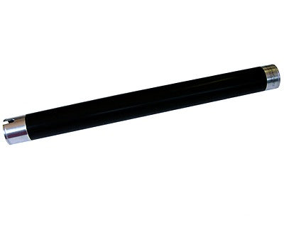 Sharp Upper Fuser Roller Black CET3780 AR M256/M316/M258/M318