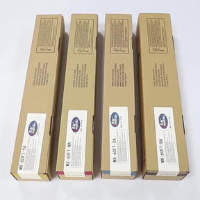 Sharp Toner Original Magenta High Cap 60FT-MA/61FT-MA MX-3550N - S-Tech