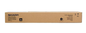 Sharp Toner Black BP-FT70BB-BP-50C26/BP-50C31/BP-50C36/BP-50C45/BP-70C31/BP-70C36/BP-70C45 - S-Tech