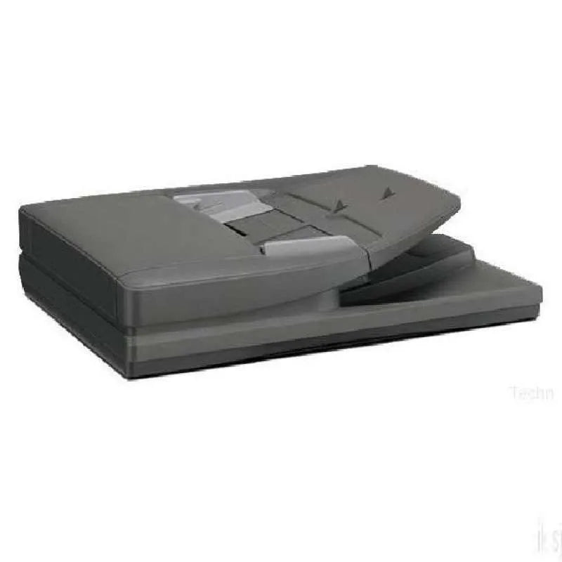 Sharp DADF / ADF /Original Black AR-RP11 AR-6020/6023