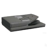 Sharp DADF / ADF /Original Black AR-RP11 AR-6020/6023
