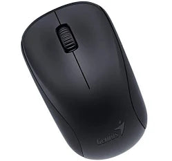 Genius Mouse Wireless (120/125) - S-Tech