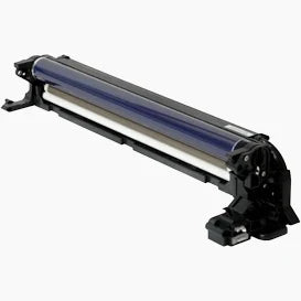 Ricoh Drum Unit CET471100 D0DZ-2205-C/M/Y/K-IM C-2010/2510