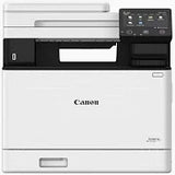 Canon Printer i-SENSYS MF-752CDW - S-Tech