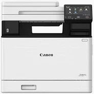 Canon Printer i-SENSYS MF-752CDW - S-Tech