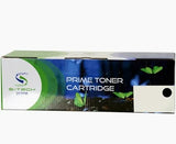 Brother Drum Unit S-TECH Black DR-240CL