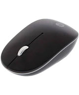 ماوس لاسلكي HP S1500 باللون الأسود 