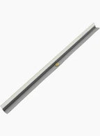 SHARP DCB Drum Cleaning Blade Black CET7157 MX-3050N/3060N/3070N/3550N/3560N/3570N/4050V/4060V/4070N/5050V/5070N/6050V/6070V/MX-560/2651/364/365/454/564/565 - S-Tech