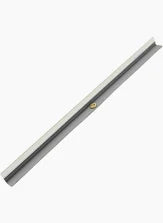 SHARP DCB Drum Cleaning Blade Black CET7157 MX-3050N/3060N/3070N/3550N/3560N/3570N/4050V/4060V/4070N/5050V/5070N/6050V/6070V/MX-560/2651/364/365/454/564/565 - S-Tech