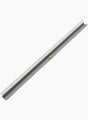 SHARP DCB Drum Cleaning Blade Black CET7157 MX-3050N/3060N/3070N/3550N/3560N/3570N/4050V/4060V/4070N/5050V/5070N/6050V/6070V/MX-560/2651/364/365/454/564/565 - S-Tech