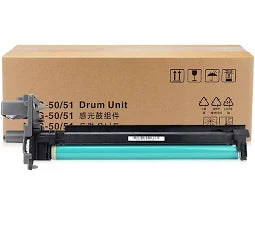 Xerox Drum Unit CET 013R00591 WC-5325/5335/5335