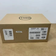 Dell Business Dock (Type-C) - WD15 with 130W adapter / 1 Year Warranty - S-Tech