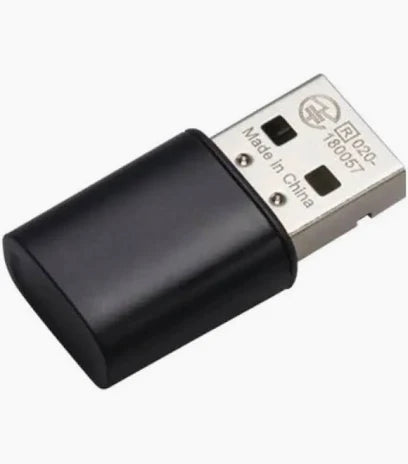 Ricoh MC-2000-wifi Dongle - S-Tech