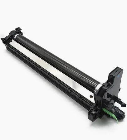 Ricoh Drum Unit CET Black D869-2223 MP-2554/3554/3055/4554/6554 - S-Tech