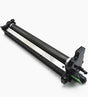 Ricoh Drum Unit CET Black D869-2223 MP-2554/3554/3055/4554/6554 - S-Tech