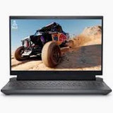 كمبيوتر محمول للألعاب DELL G15 5530 - Core i7 -13650HX Gen- 16 جيجابايت - 512 جيجابايت SSD - GeForce RTX 3050 8 جيجابايت - 15.6 بوصة FHD 120 هرتز - بدون DVD - Windows 11 Home - رمادي