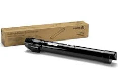 Xerox Toner Original Black 106R01446 High-7500 - S-Tech