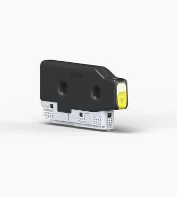 Epson ink Original WorkForce Pro Yellow AM-C400