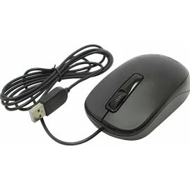 ماوس بصري GENIUS DX-120 