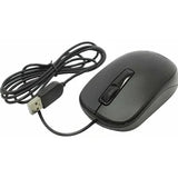ماوس بصري GENIUS DX-120 