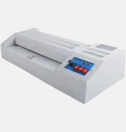 Non-Brand Lamination Machine