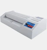 Non-Brand Lamination Machine