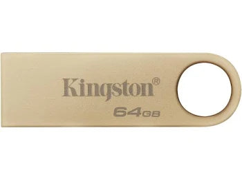 Kingston USB / Flash / Memory 64GB