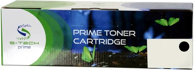 Brother Toner S-TECH Black TN-3607XX Super High Capacity