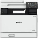 Canon Printer i-SESNSY MF-754CDW - S-Tech