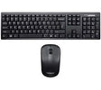 Lenovo 100 Wireless Combo Keyboard and Mouse | 4X31N94476 | - S-Tech