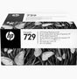 HP Printhead 729/F9J81A T-730/T-830 - S-Tech