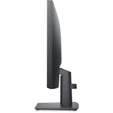 Dell Monitor E2225HM | 210-BQMZ | 22" Full HD (1920×1080) with HDMI, DisplayPort, and VGA ports.