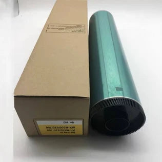 Sharp Drum CET-8451 AR-620DR-AR550/620/700/M653/M753 - S-Tech