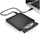 Non-Brand DVD Drive External USB
