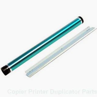 KonicaMinolta Drum Kit KATUN Black Drum Kit BH-250/200/200/250/350