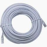 Non-Brand Network Cable CAT6 25 Meter