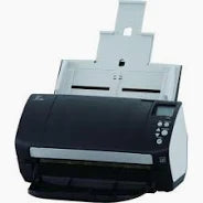 Fujitsu Scanner Fi-7160 - S-Tech