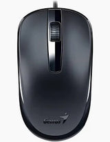 ماوس بصري GENIUS DX-120 