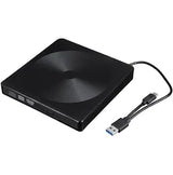 Non-Brand DVD Drive External USB