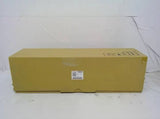 Canon Dev Unit D07 Magenta C165/C170/C265/C270