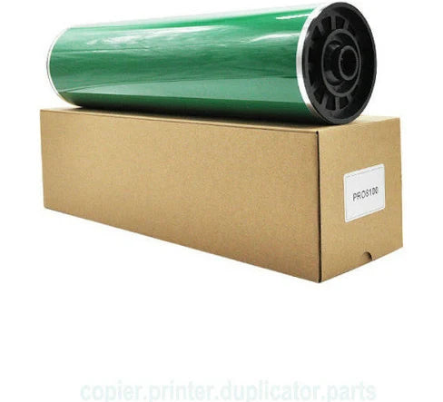 Ricoh Drum CET Black OPC Drum 2090/1060/1075/7053/9002/850/1060/1075/7053/9002/850