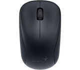 Genius Mouse Wireless NX-7000X