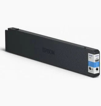 Epson Compatible INK CYAN WF-C20590 - S-Tech