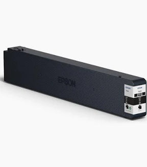Epson Compatible INK MAGENTA WF-C20590 - S-Tech