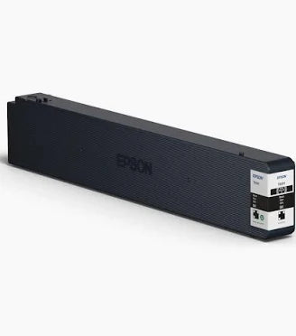 Epson Compatible INK MAGENTA WF-C20590 - S-Tech
