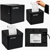 EZ POS Thermal Printer - E-P005
