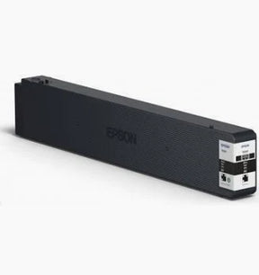 Epson Compatible INK BLACK WF-C20590 - S-Tech
