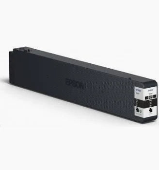 Epson Compatible INK BLACK WF-C20590 - S-Tech